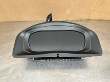 Vw Scirocco 2.0TSI CCZ Digital Cluster Speedometer Dash 2008-2015 YZYGD