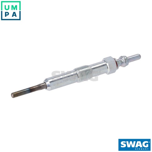 Glow plug 8475 for - 93,