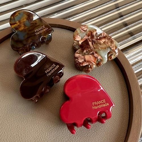 Hair clip for - hair,