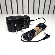BT Power Adapter 12V 2.5A 30W