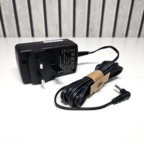 Power adapter 12v 5a 30w - 12v,