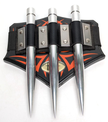 Blade replica daywalker stakes - daywalker,