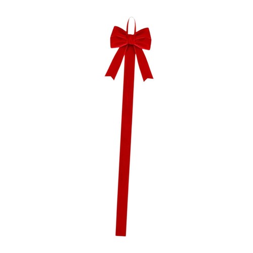 Large christmas bow - large,