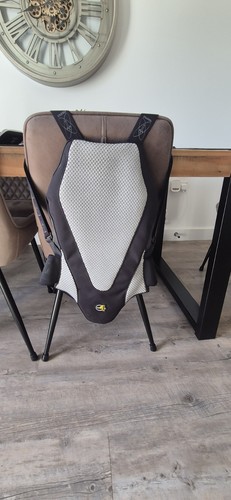 Forcefield pro sub - pro, size
