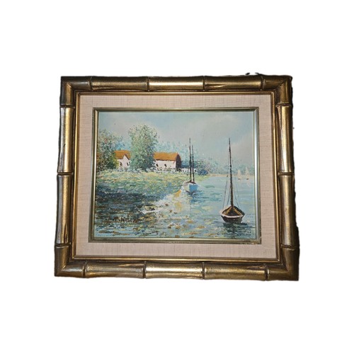 Vtg original nelson - vtg, p.