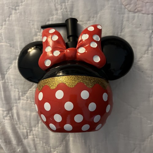 Disney mickey mouse black ears - mouse,