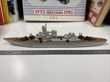 Sea Kings Matchbox K-303