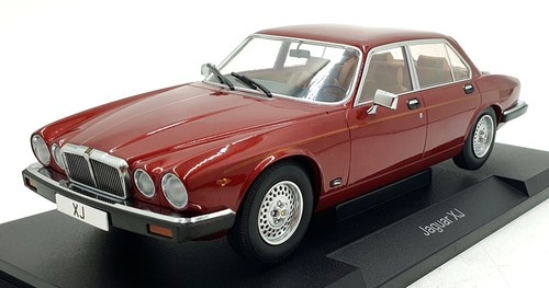 Model car group scale - car,