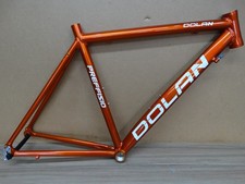 NEW +  SMALL  DOLAN PREFFISIO