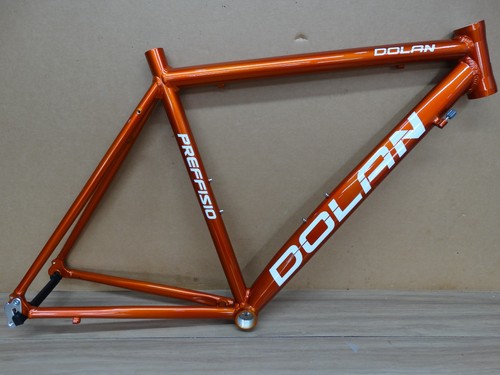 New xxs 45cm dolan - ,
