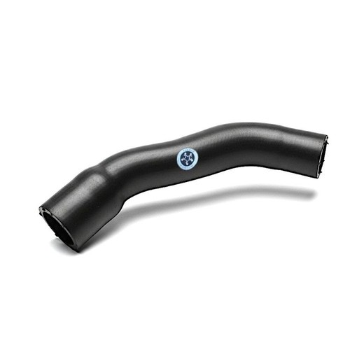 Breather hose fits vauxhall - hose,