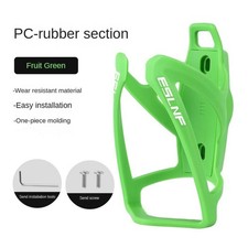 Bicycle Bottle Cages Road
