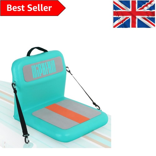 Durable inflatable kayak - durable,