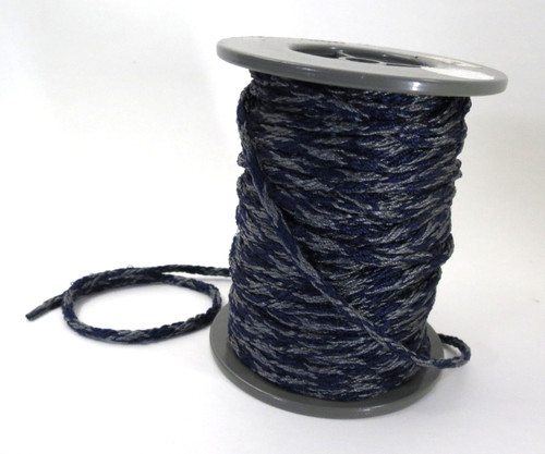 Kreinik bulk spool - kreinik,