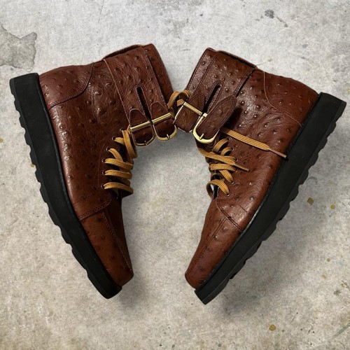 2012 adidas jeremy scott - 2012,