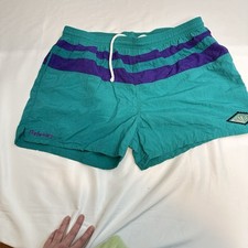 VTG BUDWEISER Jantzen