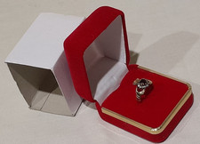 **9ct 375 Yellow Gold