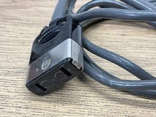 Eumig projector flat pin - projector, 2
