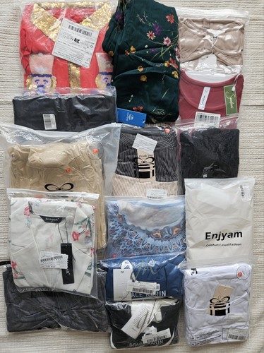 15xbrand new women clothing - 15xbrand,