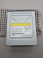Sony NEC Optiarc ND-3570A Desktop DVD R/RW CD-R/RW Disk Drive Black
