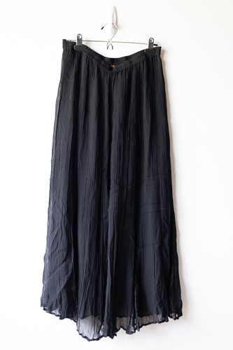 Womens lace midi floral - floral, witchy