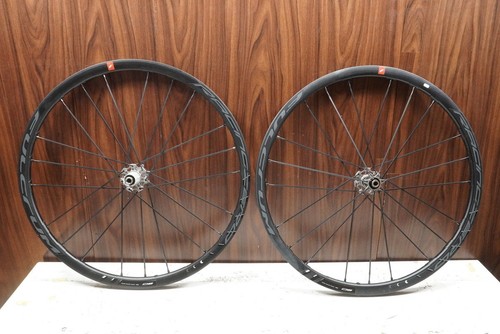Fulcrum racing zero 12s - fulcrum,