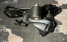 Shimano Ultegra RD-6800-GS