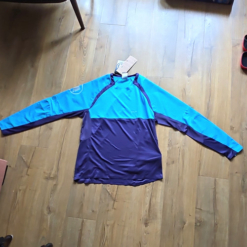 Endura mt500 men long - endura,