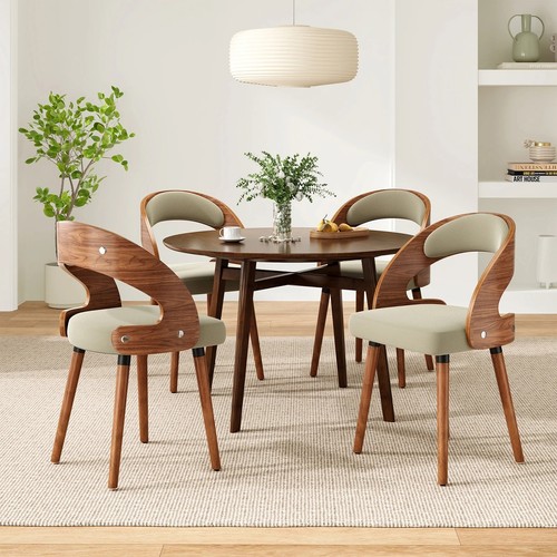 Farini dining chairs set 2 - farini,