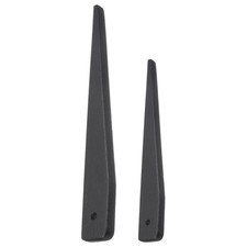 Pcs morse taper drift key - 2,