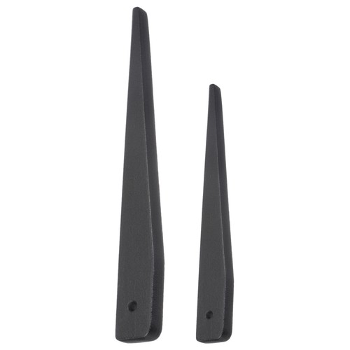 Pcs morse taper - drift, key