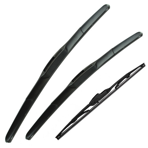 Fits honda crv - honda,