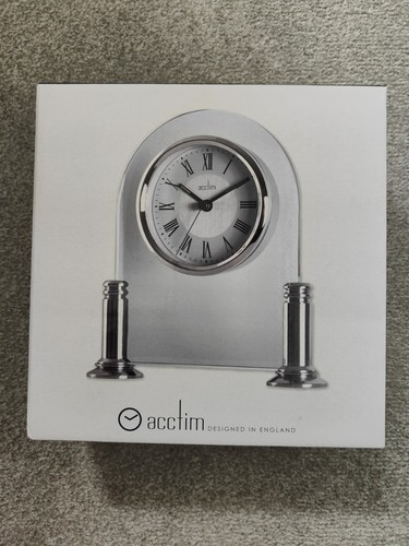 Acctim bewdley mantel - acctim,
