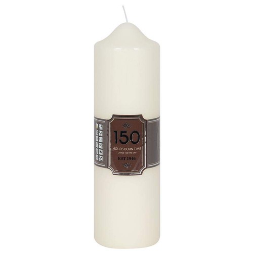 Carousel home 150 hours - 150,