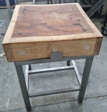 Maple Butcher Block Island Kitchen Island Kitchen Island