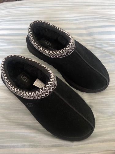 Ugg tasman slippers - ugg,