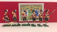 trophy miniatures 1991