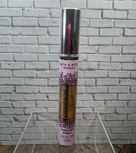Bath body works travel - body,