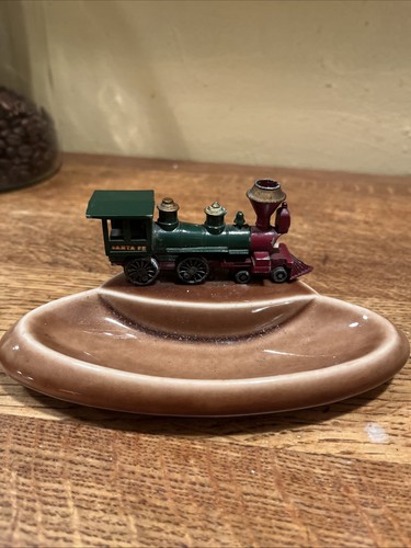 Wade england ashtray - of,