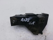 TOYOTA AVENSIS Estate T25 Rear