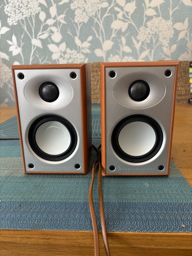 Pair mordaunt short - of, ms302