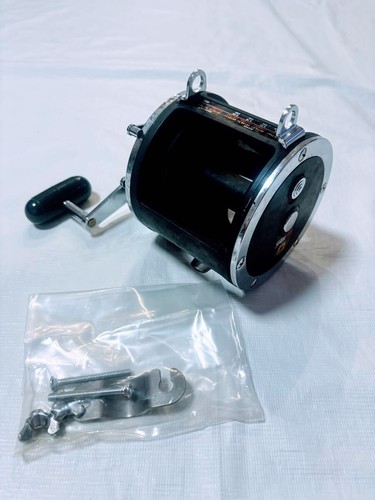 Daiwa sealine 600h 134529 - daiwa,