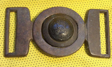 BELIVED VICTORIAN MILITARY