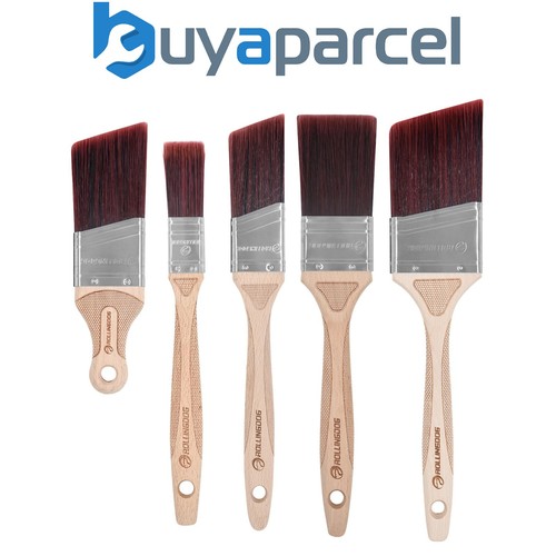 Draper 08153 rollingdog - draper,