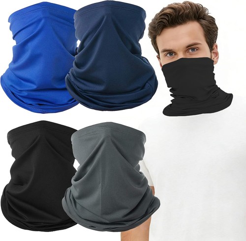 Sets snoods for - men,, neck