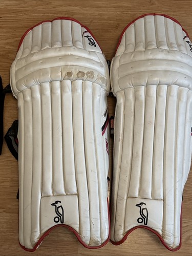 Kookaburra cricket batting - cricket,