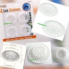 Sink Strainer Plastic Sink