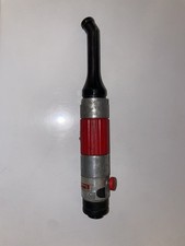 Desoutter 30 Degree Drill