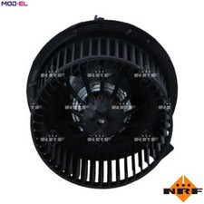 INTERIOR BLOWER 34126 FOR