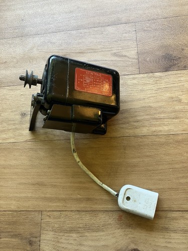 Sew tric ltd sewing machine - sewing,